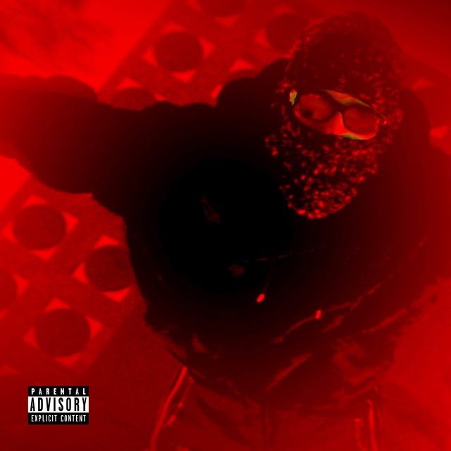 BLADE