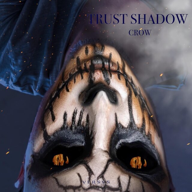 Crow