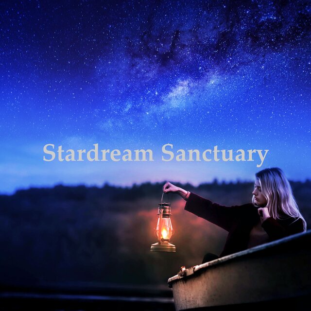 Stardream Sanctuary