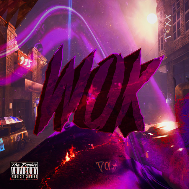 Wok