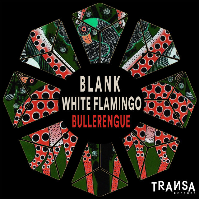 Bullerengue 