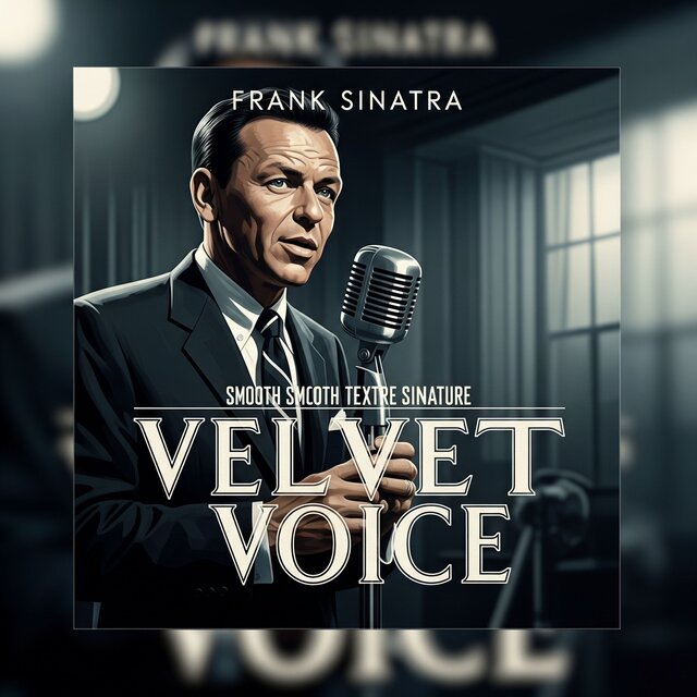 Velvet Voice