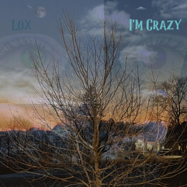 ImCrAzy
