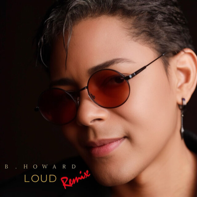 Loud (Remix)