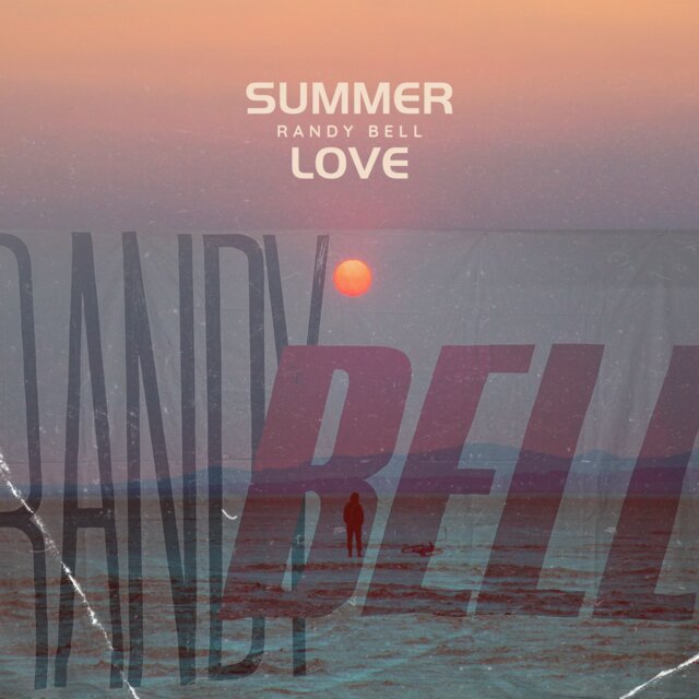Summer Love