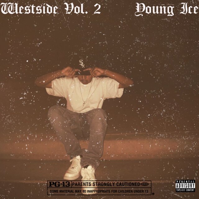 Westside Vol. 2