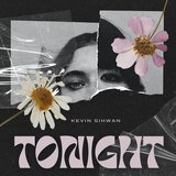 Tonight (Extended Mix)