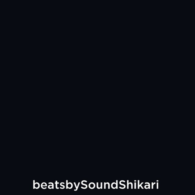 Shikari
