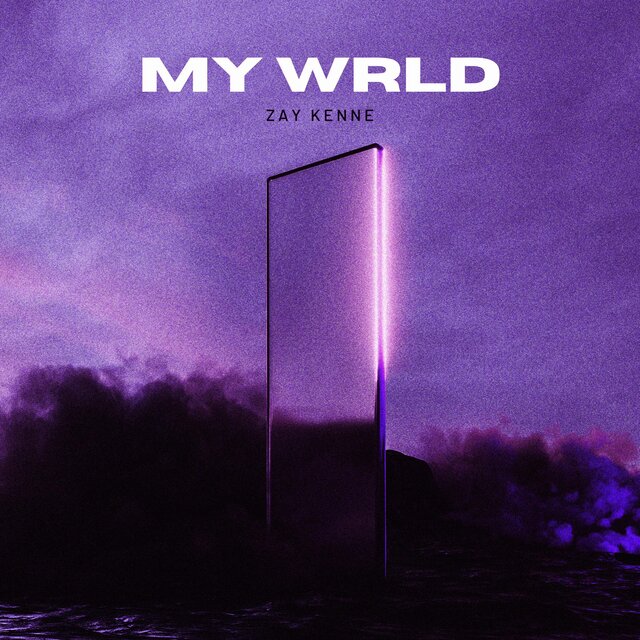 My Wrld