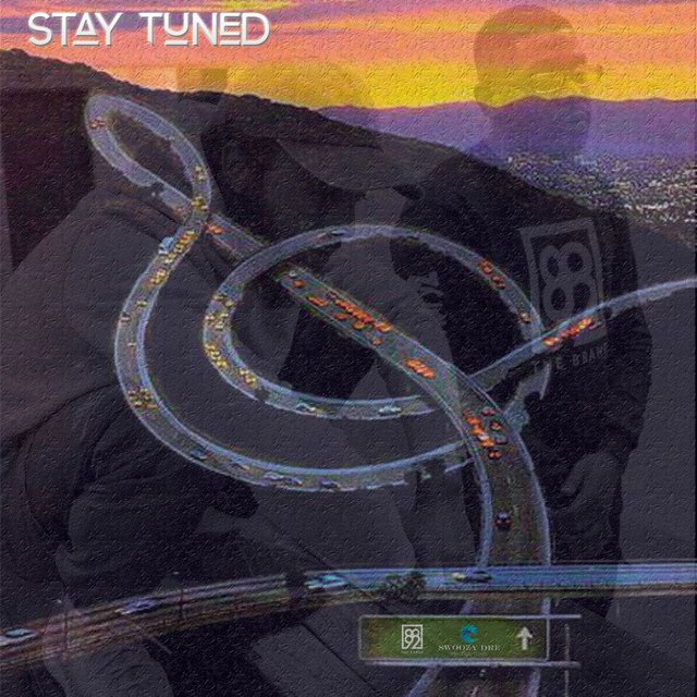 Stay Tuned