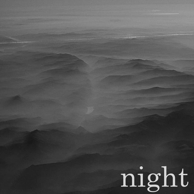 Night