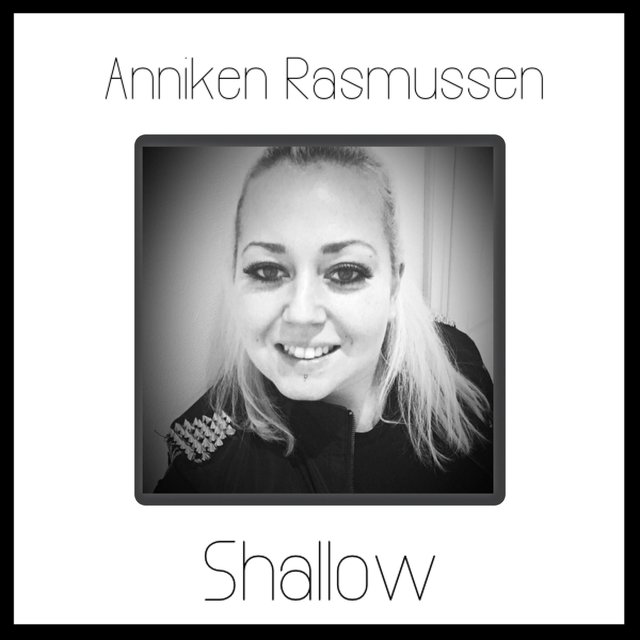 Shallow (feat. Marius Danielsen & Peter Danielsen)