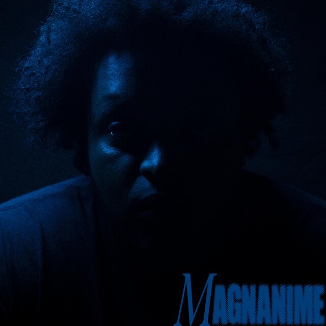 Magnanime