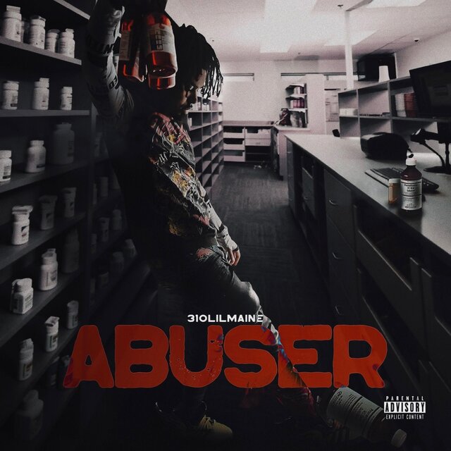 Abuser