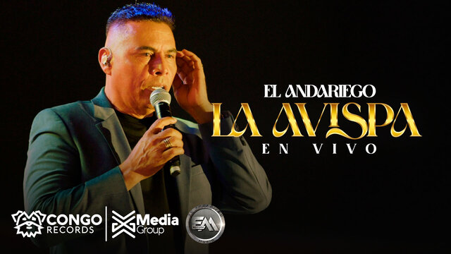 La Avispa