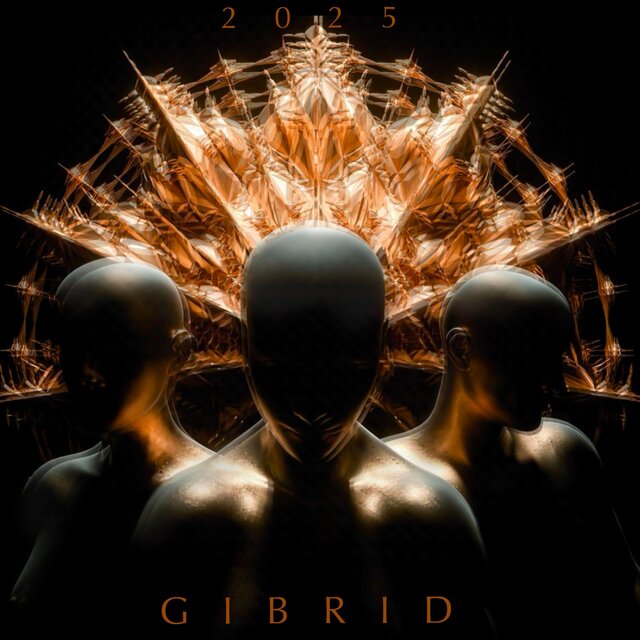 Gibrid