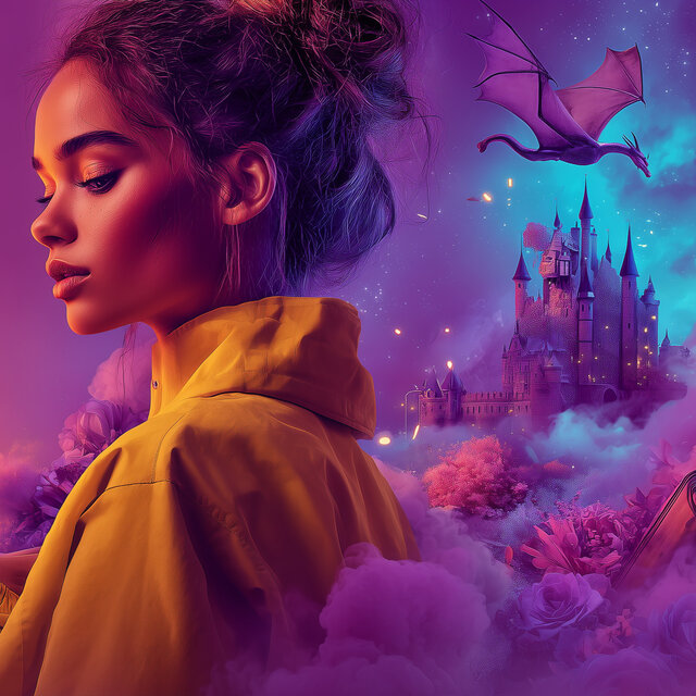 My Fantasy