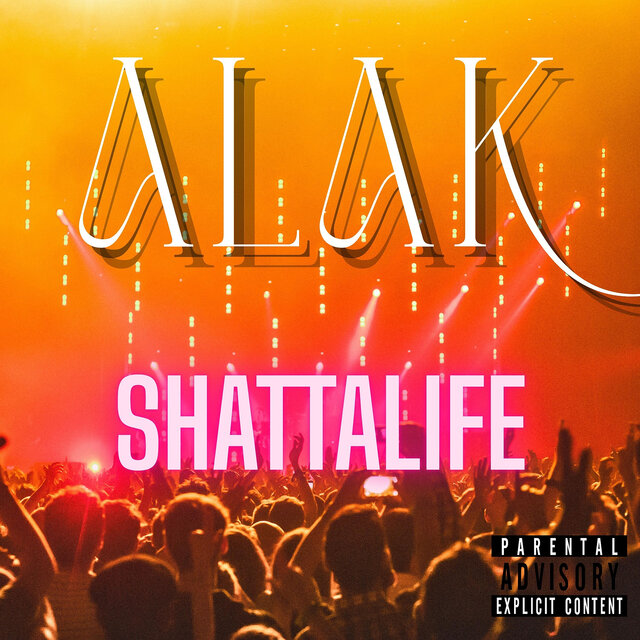 Shattalife 