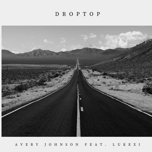 Droptop (feat. Lukexi)