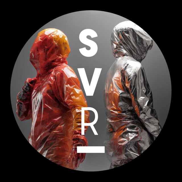 SVRSR024