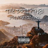 The Drill Kings - Sul Americano