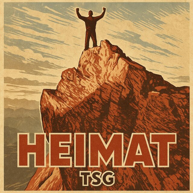 Heimat