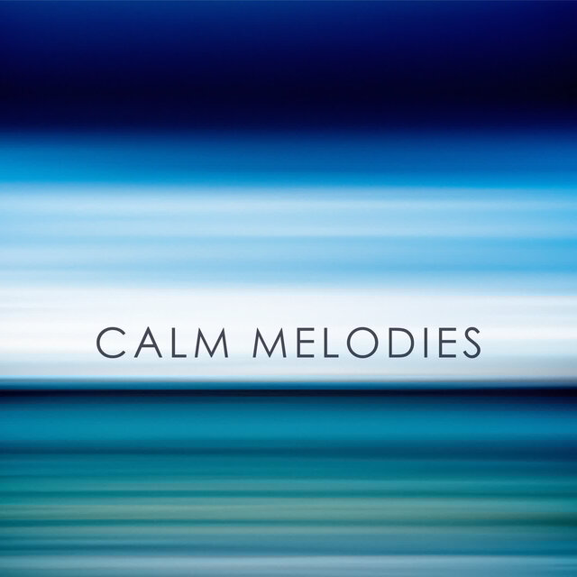 Calm Harmonies