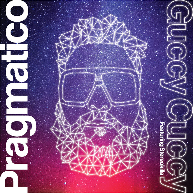 Guccy Cuccy