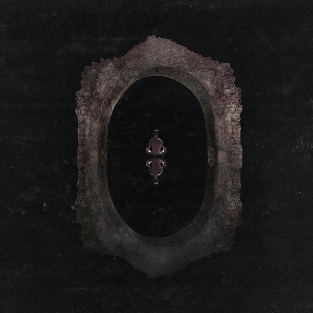 Peaceful War EP
