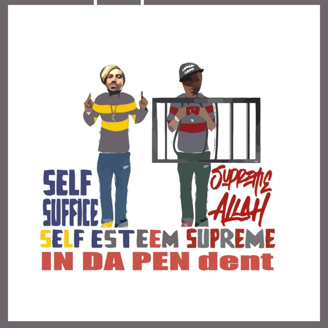 In Da Pen Dent