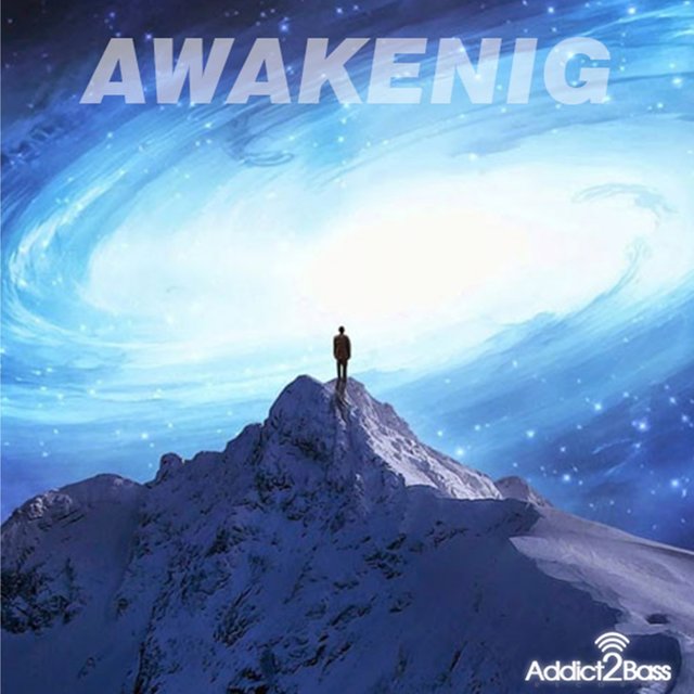 Awakening