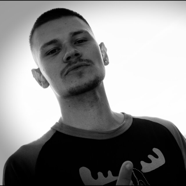 Łzy
