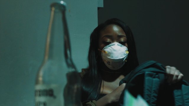 Pop Shit (Official Video)
