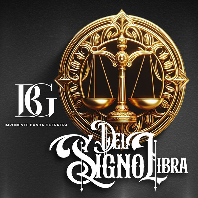 Del Signo Libra
