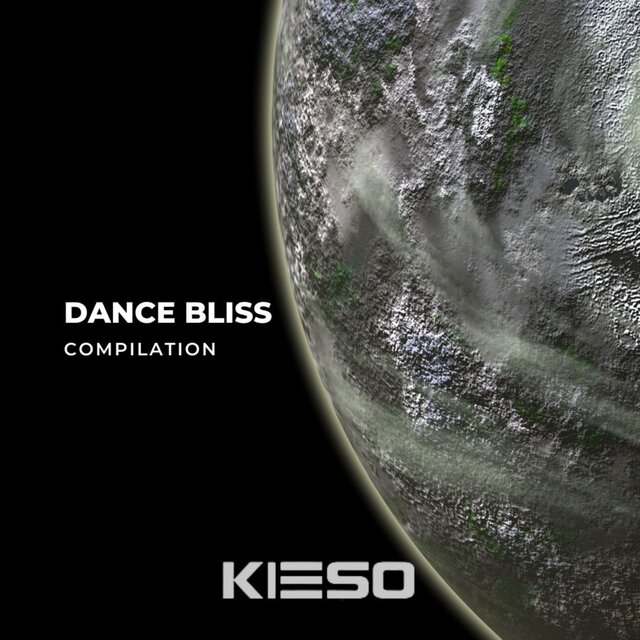 Dance Bliss