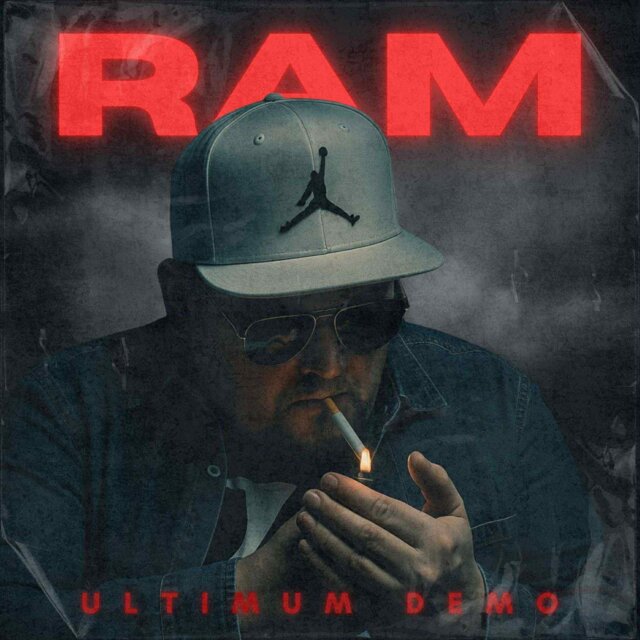 ULTIMUM DEMO