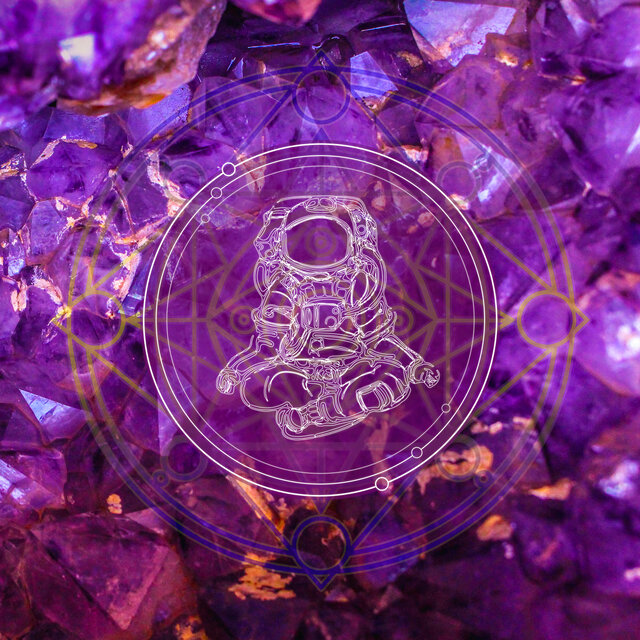 Solfeggio Healing Frequencies 396Hz
