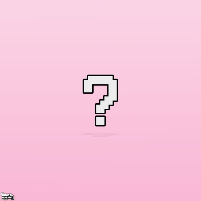 Where's Wize's Weed?