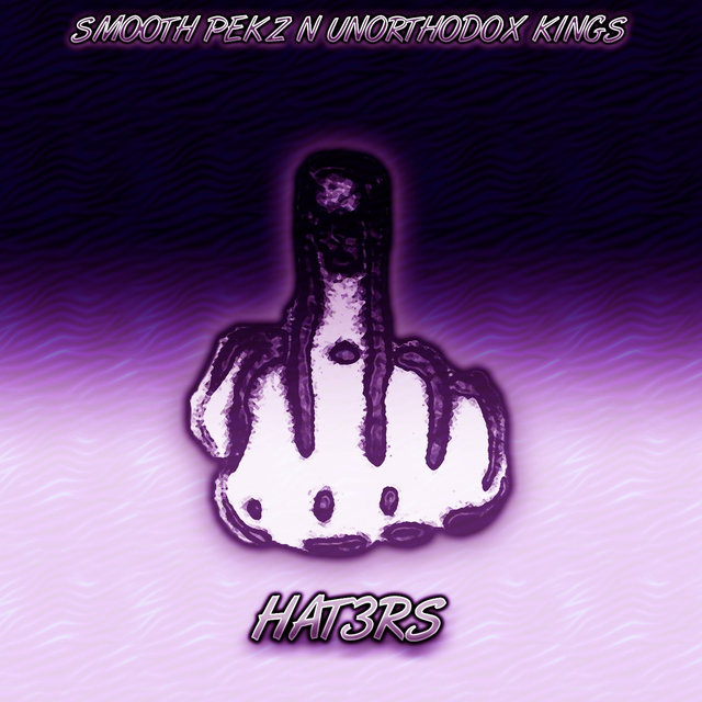 Haters