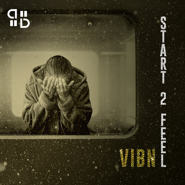 Start 2 feel