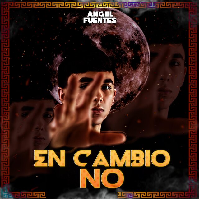 En cambio no