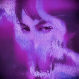 last sunset slowed