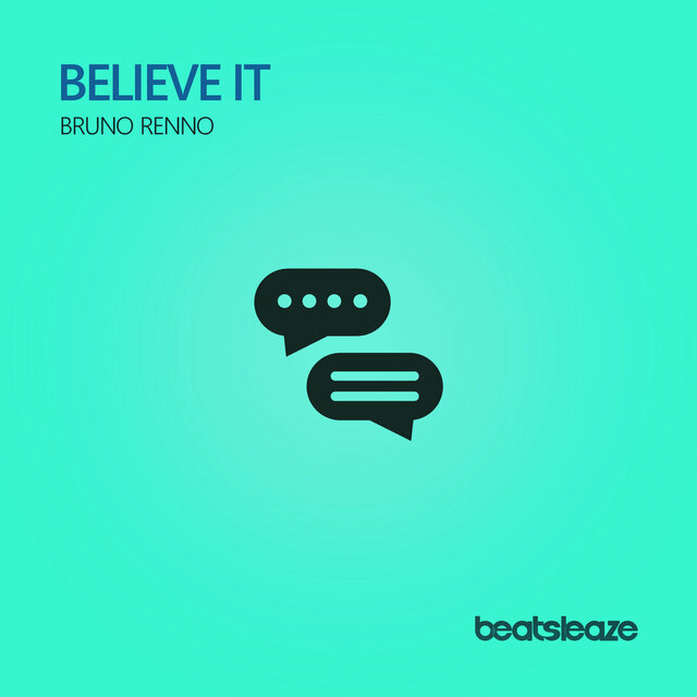 Believe It