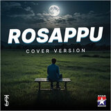 Rosappu (From