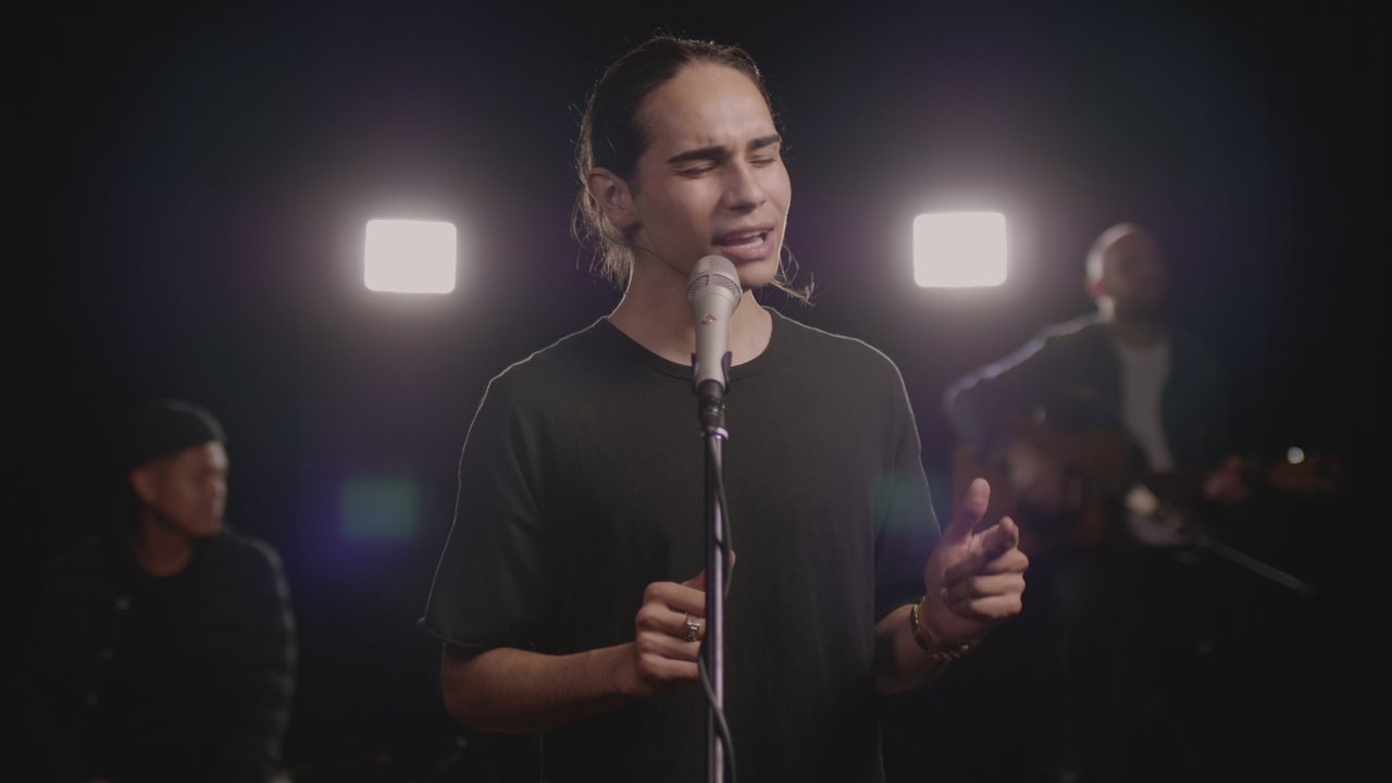 Close to Me (Acoustic)