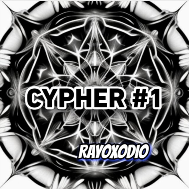 Cypher 1