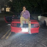 Fed Up