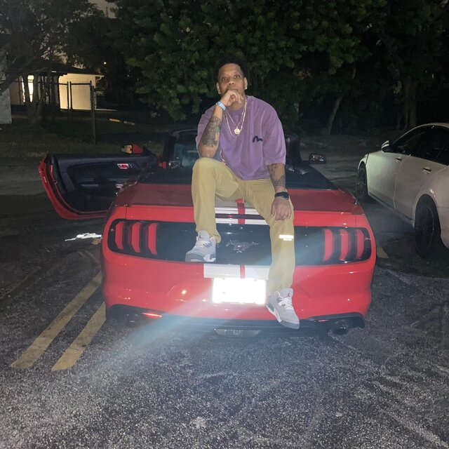 Fed Up