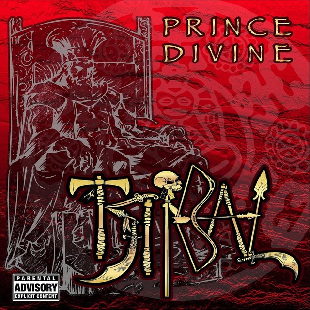 Tribal