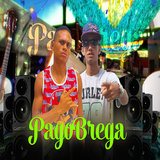 Pagobrega